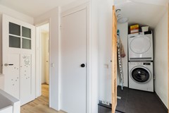 Rijnstraat 39-30.jpg